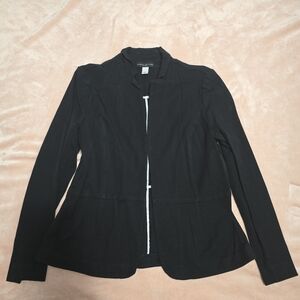 Simply Styled by Sears Women's Blazer